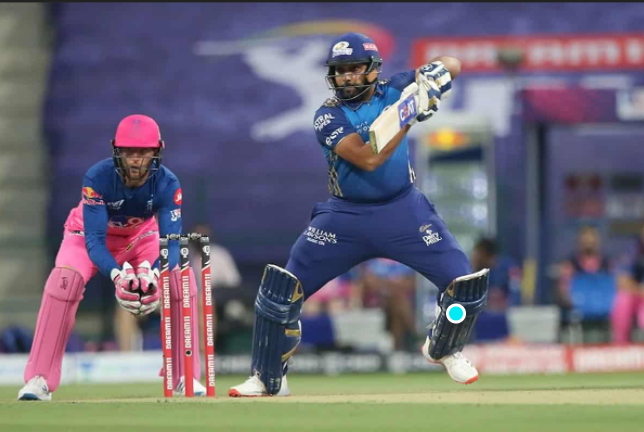 Watch VIVO IPL Live MI vs RR , Indians vs Royals & Best Dream 11 team, 13th T20 league, Live,cricket, OSn Sports Live Now,Ptv Sports,Ten Sports,Match,Cricket,Today Live,Live Streaming,Match Live,Be Sports Live