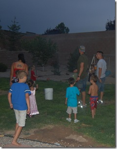 Fouth of July 2012 100