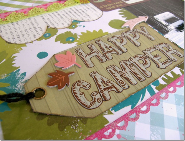 happy_camper_closeup1