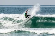 surf30 qs caparica surf fest 2023 Alan Saulo 23CaparicaSurfFest 0024 PedroMestre