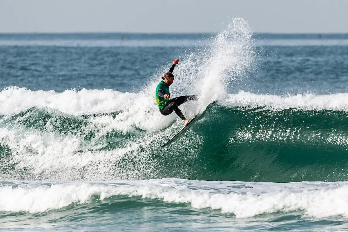 surf30 qs caparica surf fest 2023 Alan Saulo 23CaparicaSurfFest 0024 PedroMestre