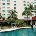 Hotel Bintang 5 di Pekanbaru