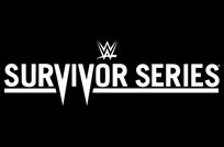  https://actionscoop.blogspot.com/2018/11/wwe-survivor-series-2018-results.html