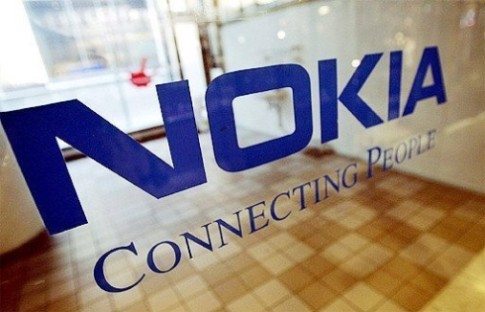 أولى الصورة المسربة لهاتف نوكيا الجديد Nokia A1