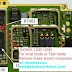 Nokia 1200-1208 Local or Test Mode Solution