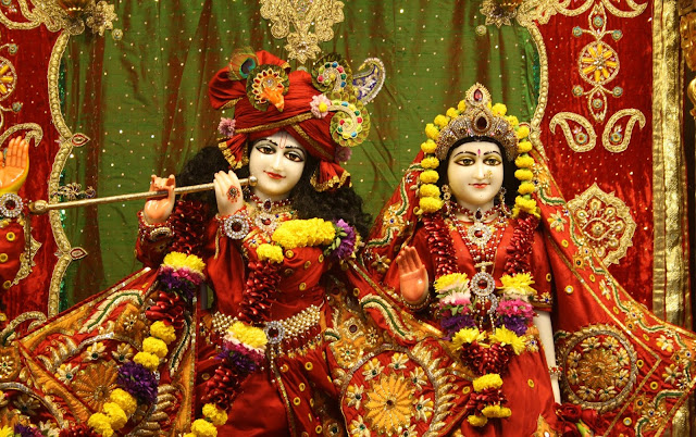 Radha Krishna Images HD 3d