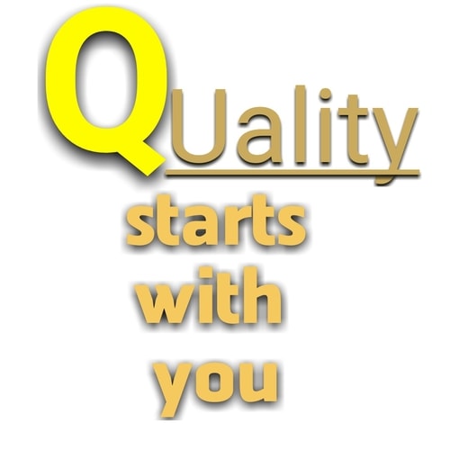 quality posters and slogan free download