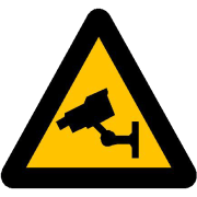 Cara Pasang Widget CCTV di Blog