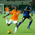 JINSI TAIFA STARS ILIVYOITOA IVORY COAST...