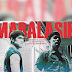 Aljur Abrenica Stars In Action Flick 'Mabalasik' With Rocco Nacino While Waiting For A New Assignment From GMA-7