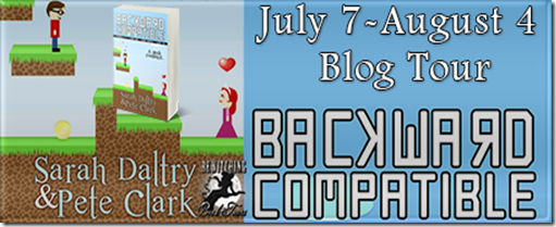 Backward Compatible Banner 450 x 169