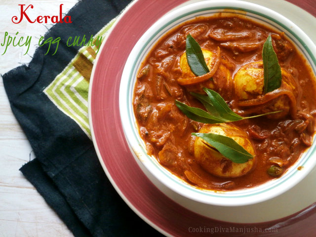 kerala_egg_curry