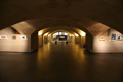 Museo Marino Marini