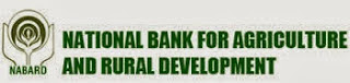 nabard recruitment, national bank for agriculture recruitment 