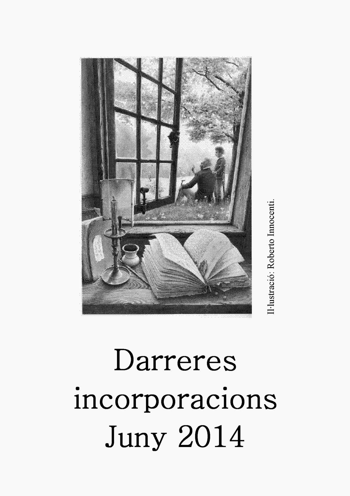 http://issuu.com/biblioteca_ca_n_altimira/docs/novetats__juny_2014/0