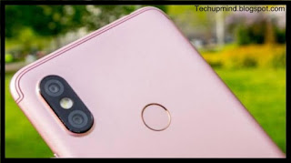 Tech News, Tech news in Hindi, Hindi News, technology news in hindi, xiaomi, mi phone, redmi mobile, xiaomi mobile, xiaomi phone, xiaomi latest news, xiaomi latest phone, 