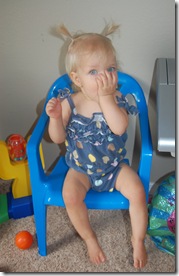 Playing w-Friends Aug 2011 010