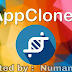 How to download App Cloner Premium version for Android Urdu/hindi