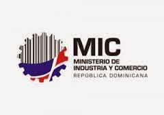 Industria y Comercio pone en marcha los Centros Pymes de la República Dominicana