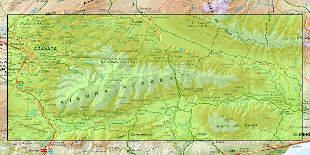 https://digimapas.blogspot.com/2019/04/topo-sierra-nevada-para-garmin.html?fbclid=IwAR2vyLS14xWA0nUBuZJX_KDoAWW4BKD_CzF0kQLJaITg8_Tgpw2T25_Ib-Y