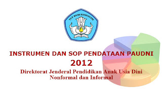 http://lokernesia.blogspot.com/2012/05/pengumuman-resmi-tenaga-honorer-k1.html