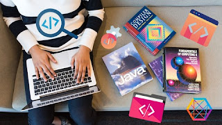 Intro-to-Coding-HTML-CSS-JavaScript