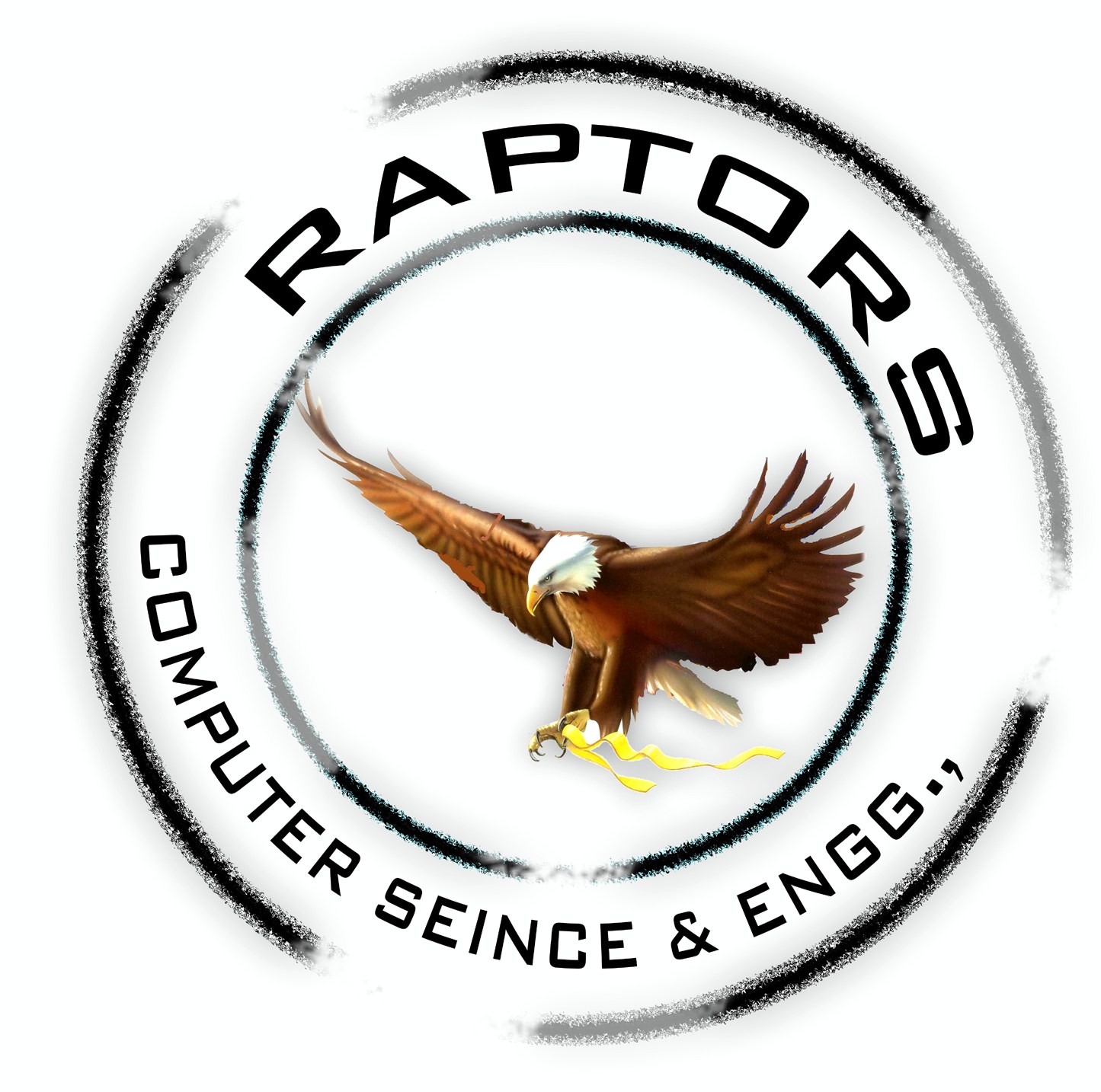 Computer Science Engineering Logo