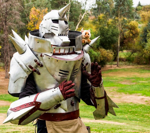 https://www.etsy.com/listing/176842268/alphonse-elric-full-metal-alchemist-in?ref=sr_gallery_34&ga_search_query=steampunk&ga_ship_to=US&ga_page=2&ga_search_type=handmade&ga_view_type=gallery