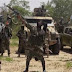 Boko Haram: Two Shekau’s Down; Who's Next? 