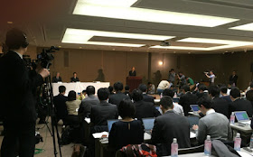 東芝, 東芝 pc, 東芝 半導体, 東芝 レグザ, 東芝 家電, 東芝ライテック, 東芝 採用, 東芝 ir, 東芝 ニュース, 東芝 エアコン, 東芝 冷蔵庫,東芝ライテック, 東芝ライテック カタログ, 東芝ライテック年収, 東芝ライテック led, 東芝ライテック 株主, 東芝ライテック pcb, 東芝ライテック 横須賀, 東芝ライテック安定器, 東芝ライテック 2ch, 東芝ライテック 着服, 東芝ライテック 株価