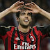 Kaka Sepenuh Hati Di Milan