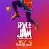 ✅ Descargar Space Jam 2 (2021) [Audio Latino] 🥇