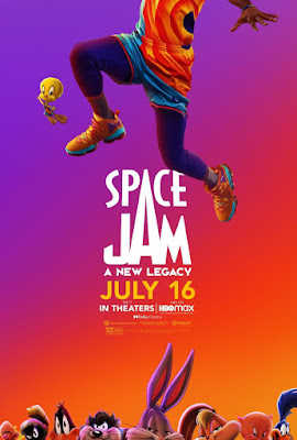 space-jam-2