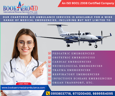 Book-Aeromed.png