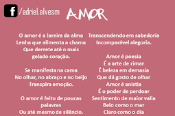 20+ Poema O Amor Tudo Suporta Background