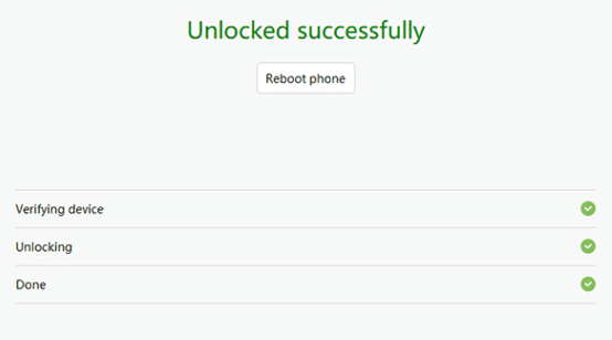 Cara Unlock Bootloader Xiaomi Redmi 6 / 6A / Pro Tanpa Izin