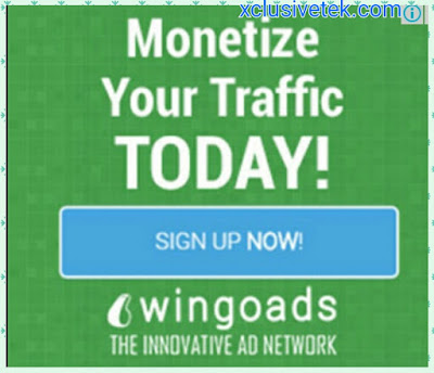 wingo-ads