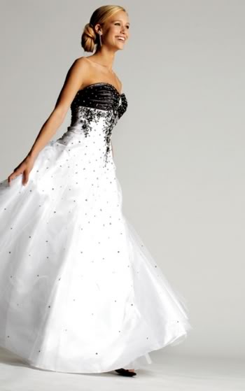 Most Chosen Wedding Dresses Trend | bridal dresses trend