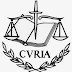 BREAKING NEWS: CJEU says that Member States are free to determine who must pay droit de suite royalty