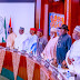 Print More Money Or Allow Co-Circulation, Council Of State Urges Buhari
