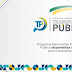 TCE-PB mobiliza gestores para 4º ciclo do Programa Nacional de Transparência Pública.