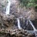 View album
