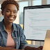 Learn Web Development with a ChatGPT Web Development Tutor