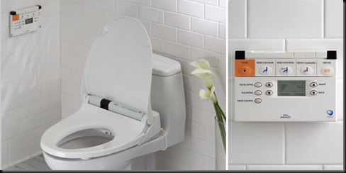 washlet_s400