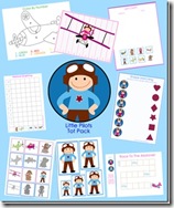 pilotstotpack[1]