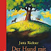 Bewertung anzeigen Der Hund mit dem gelben Herzen: oder die Geschichte vom Gegenteil (Reihe Hanser) Bücher