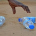 Residuos plásticos en las playas: datos relevadores