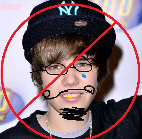 justin bieber rare old justin bieber old. justin bieber rare old