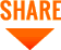 share emphasis
