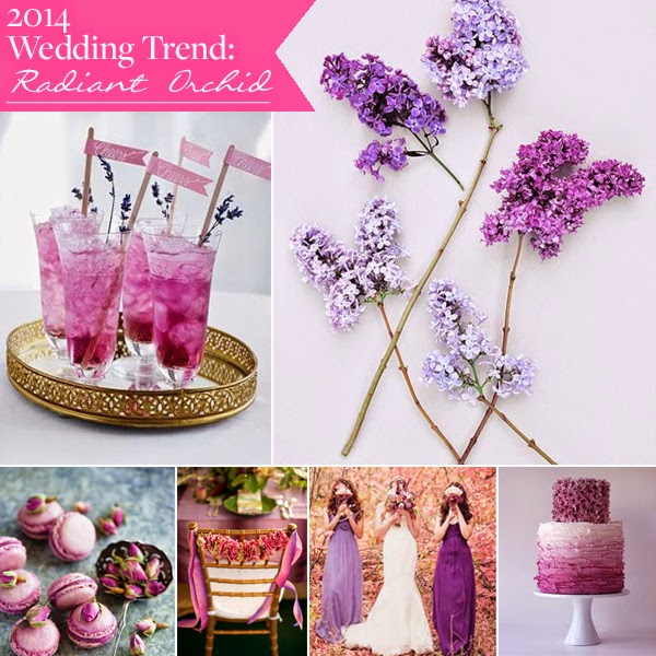 2014 wedding trends, wedding ideas, wedding decor, wedding colors, fashion, wedding cakes, wedding flowers